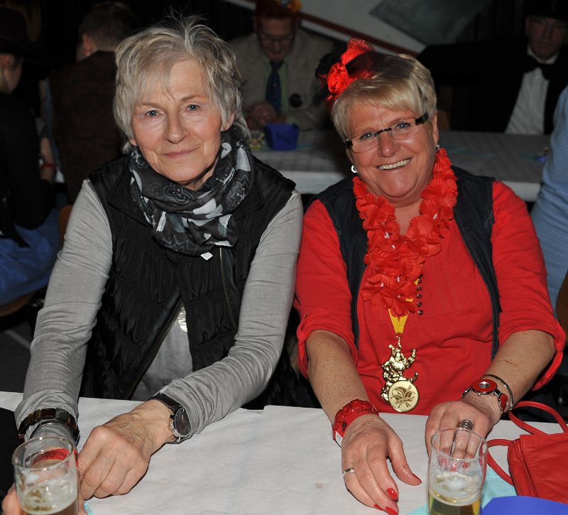 Prunksitzung 2017 0027.JPG